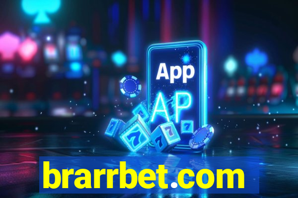 brarrbet.com