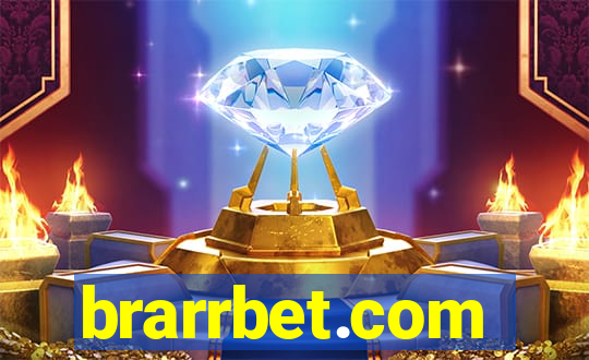 brarrbet.com