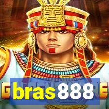 bras888