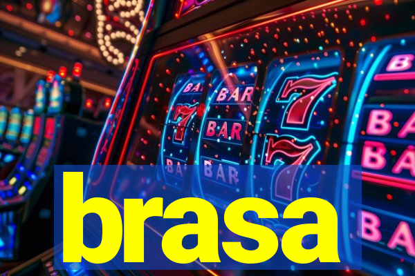 brasa