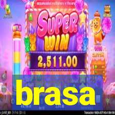 brasa