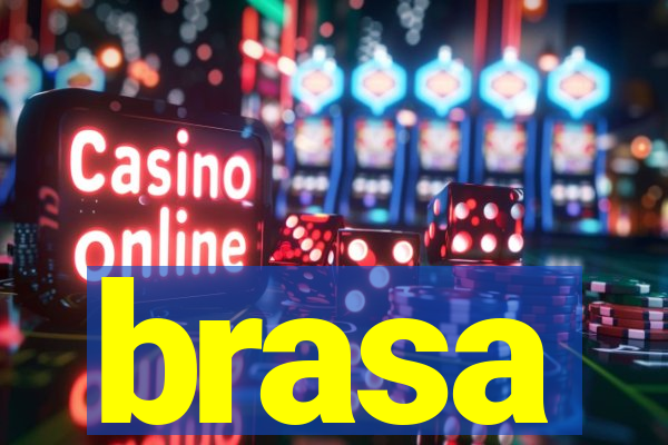 brasa