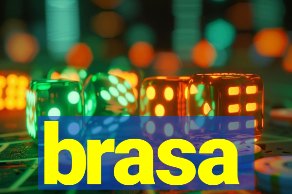 brasa