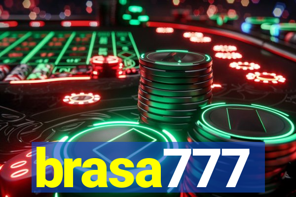 brasa777