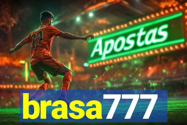 brasa777