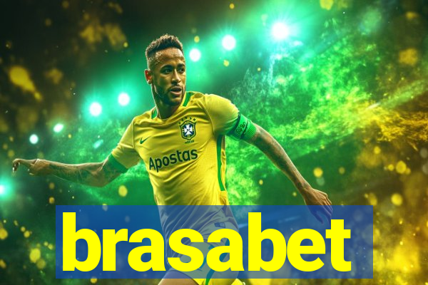 brasabet