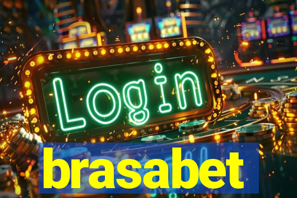 brasabet