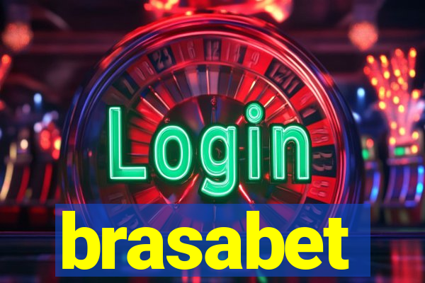 brasabet