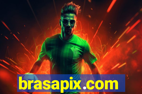 brasapix.com