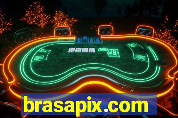 brasapix.com
