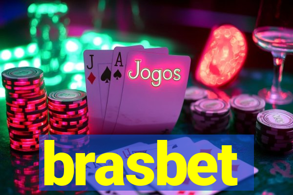brasbet