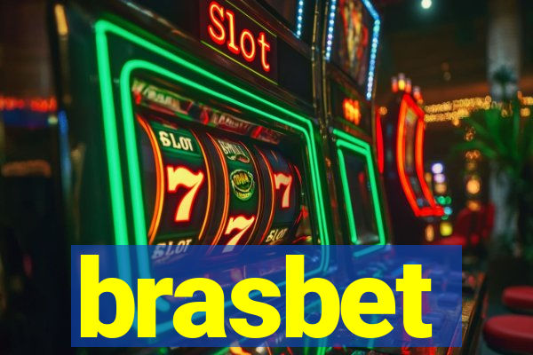 brasbet