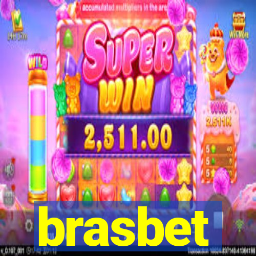 brasbet