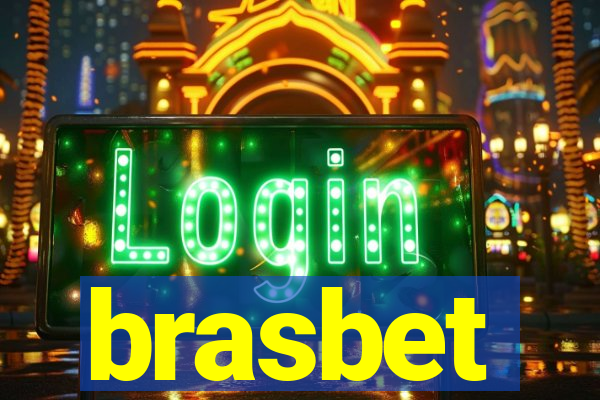 brasbet
