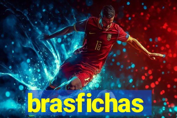 brasfichas