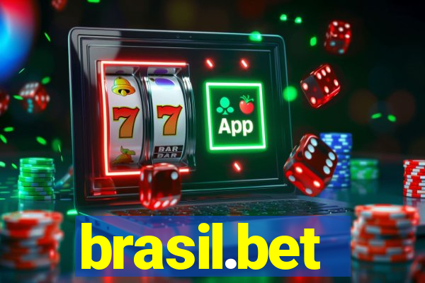brasil.bet