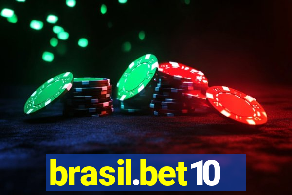 brasil.bet10