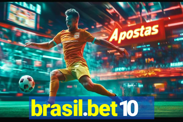 brasil.bet10