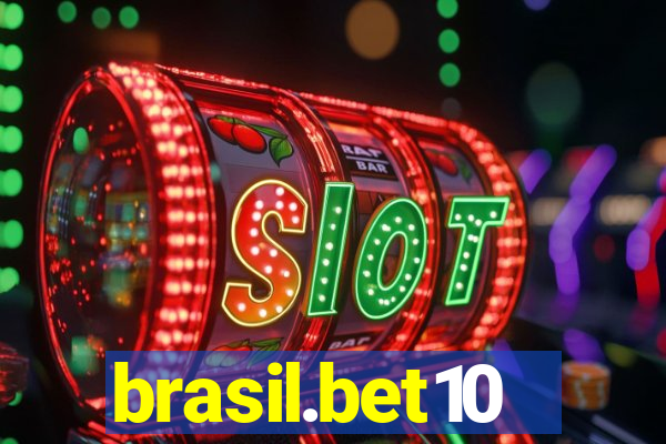 brasil.bet10