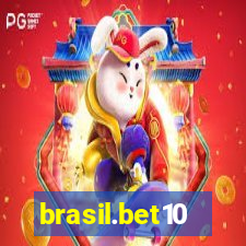 brasil.bet10