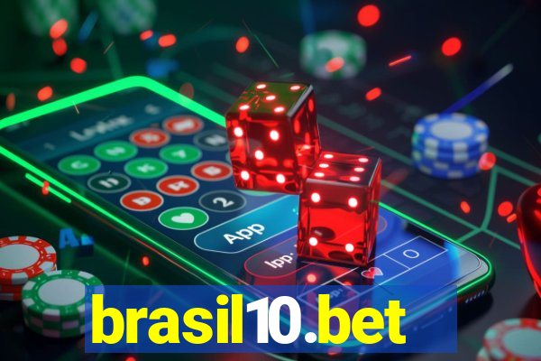 brasil10.bet