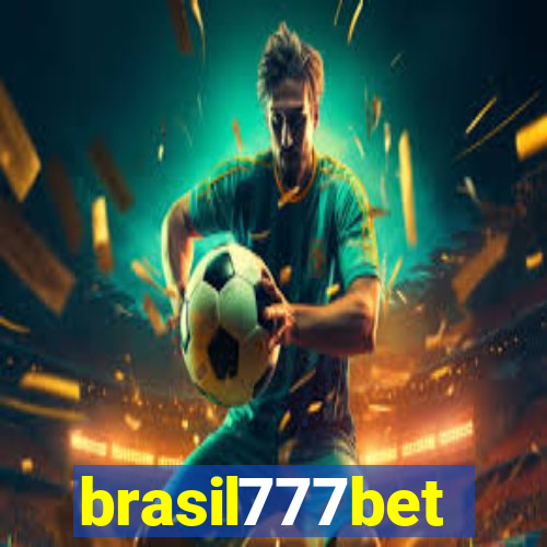 brasil777bet