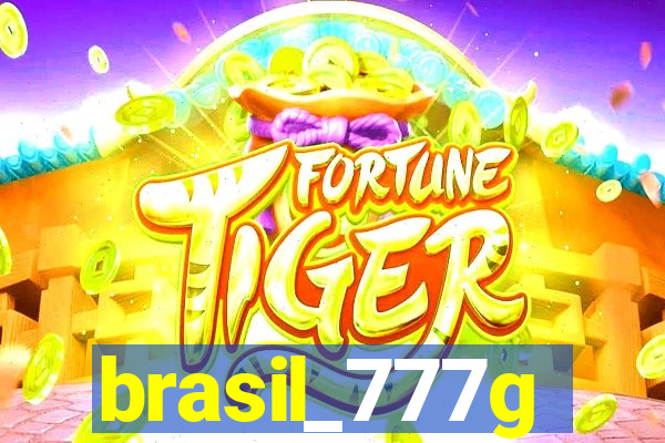 brasil_777g