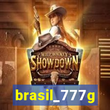 brasil_777g