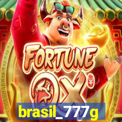 brasil_777g