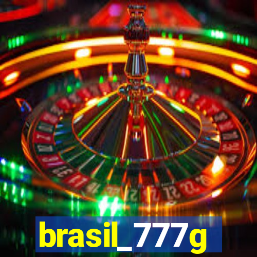 brasil_777g