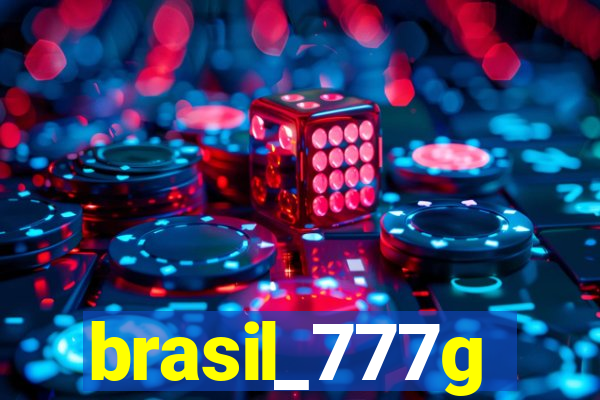 brasil_777g