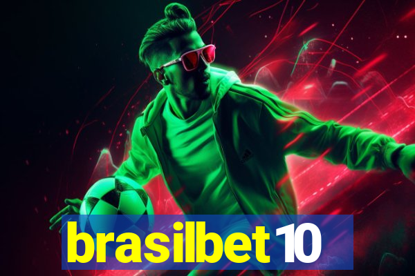 brasilbet10