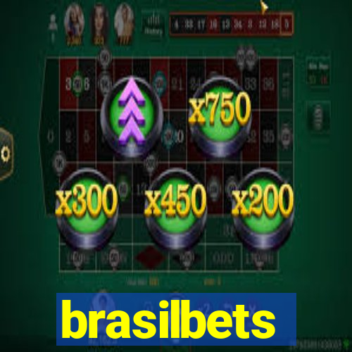 brasilbets