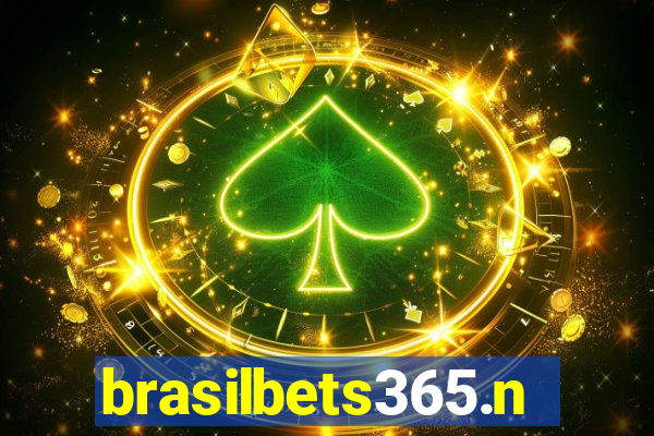 brasilbets365.net