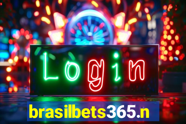 brasilbets365.net