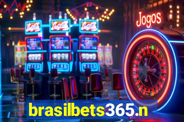 brasilbets365.net