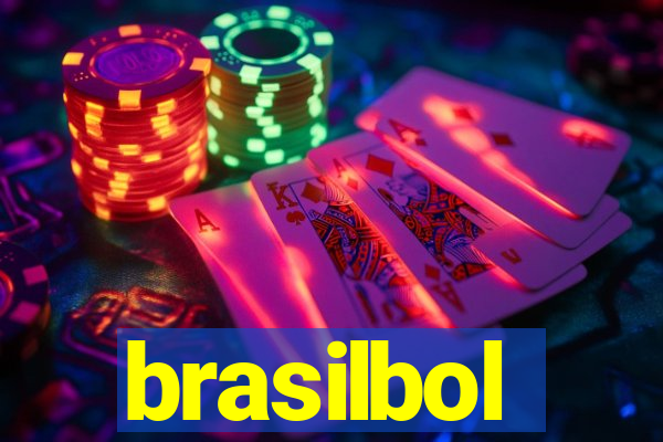 brasilbol