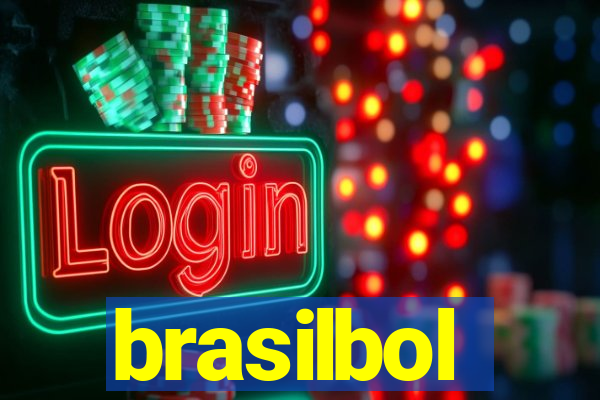 brasilbol