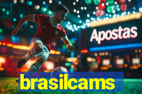 brasilcams
