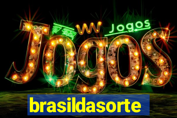 brasildasorte