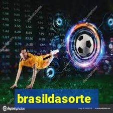 brasildasorte