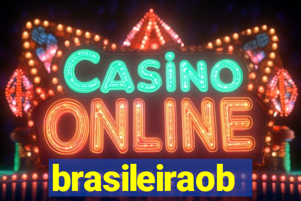 brasileiraob