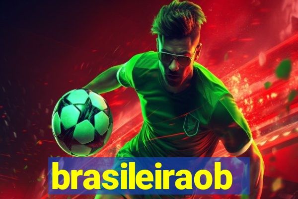 brasileiraob