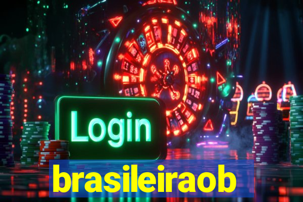 brasileiraob