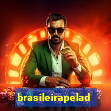 brasileirapelada