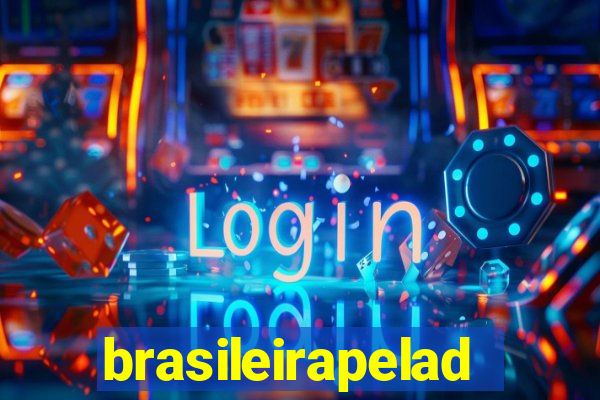 brasileirapelada