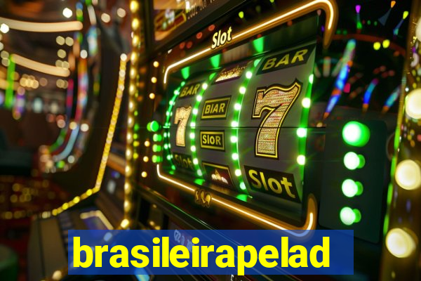 brasileirapelada