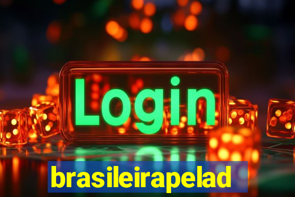 brasileirapelada