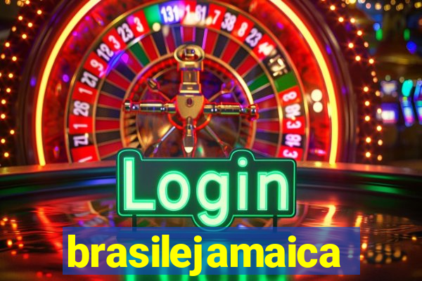 brasilejamaica