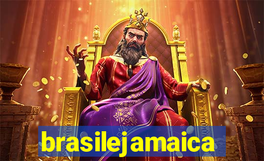 brasilejamaica